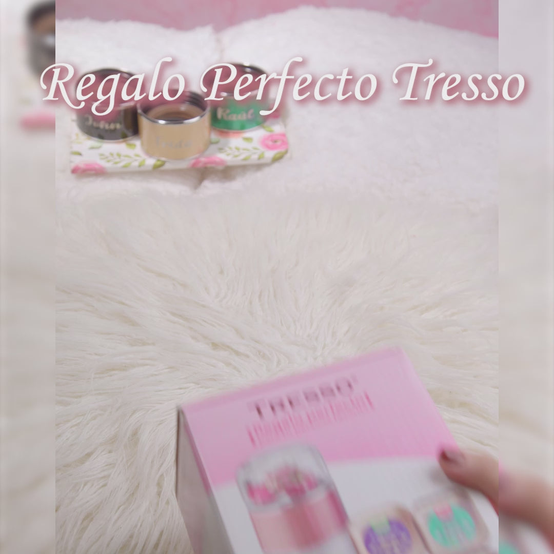 ¡Regalo Perfecto para Ella!