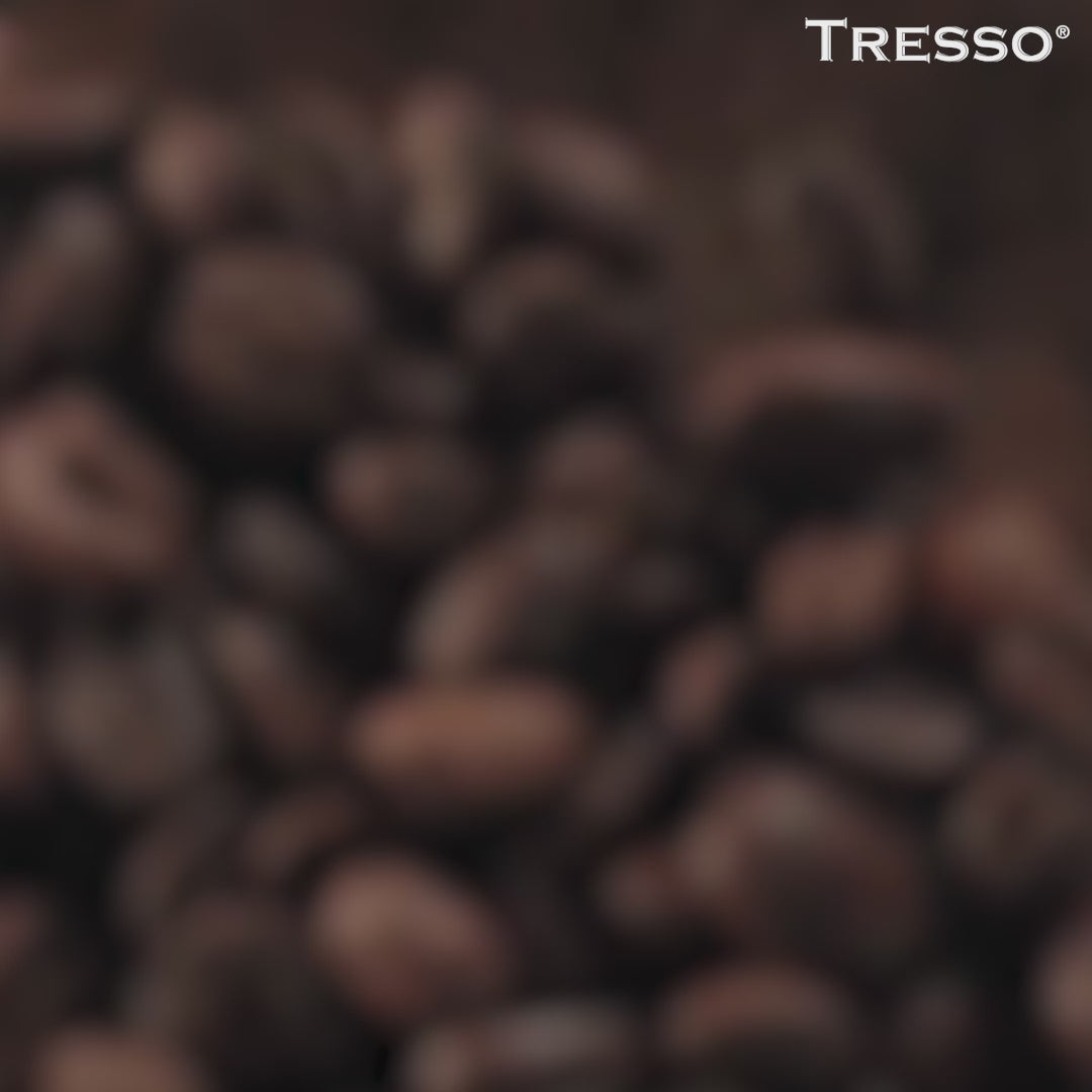 Café House Blend Mezcla Chiapas - Veracruz 400g-1kg