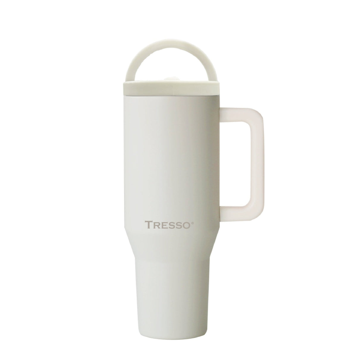 Termo de Acero Inoxidable 880ml (30oz) - 1180ml (40 Oz) - TRESSO®
